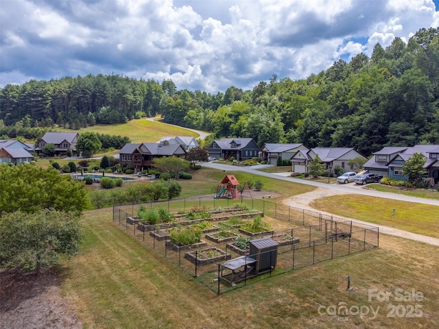 7 N Sundrops Trl, Cullowhee, NC 28723 - photo 45
