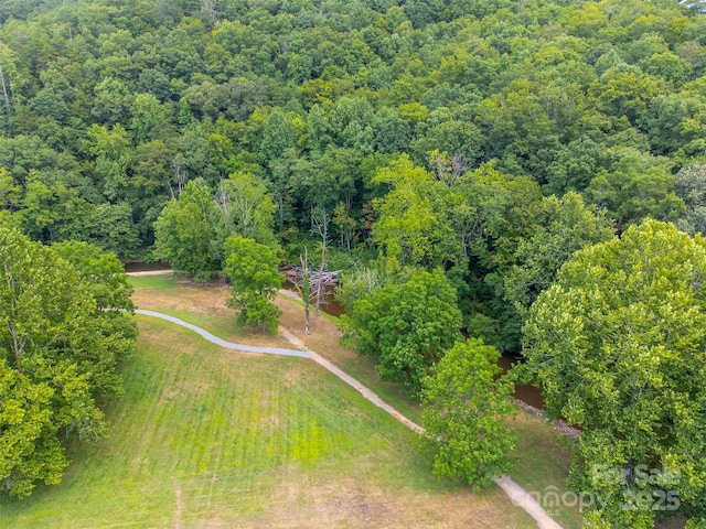 7 N Sundrops Trl, Cullowhee, NC 28723 - photo 46