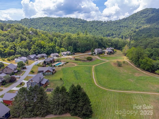 7 N Sundrops Trl, Cullowhee, NC 28723 - photo 47