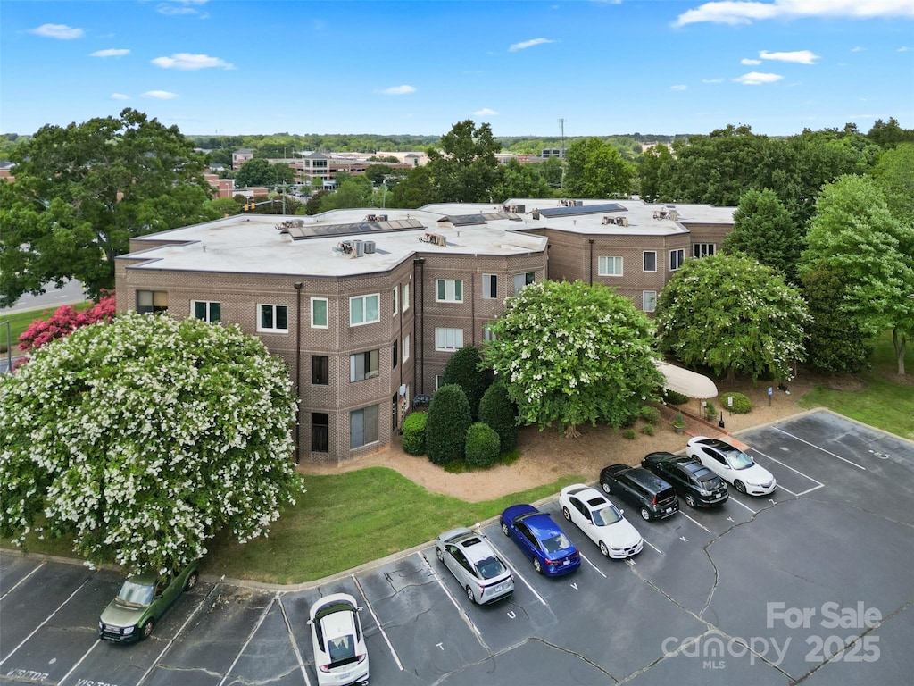 84 Lake Concord Rd NE, Concord, NC 28025 - photo 1