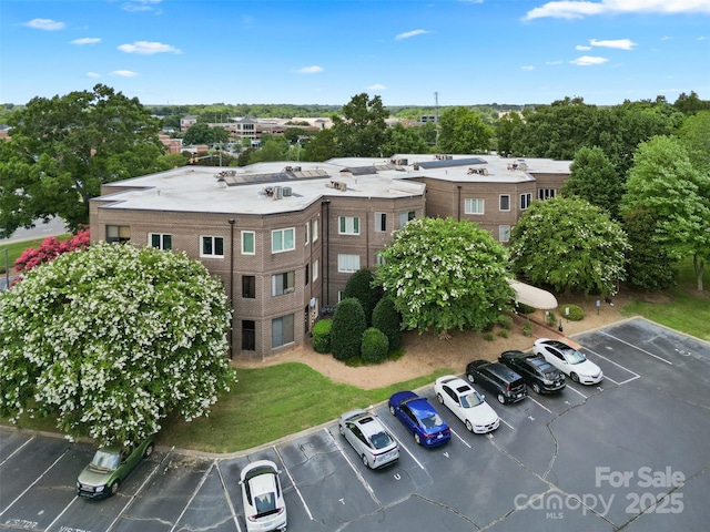 84 Lake Concord Rd NE, Concord, NC 28025 - photo 1