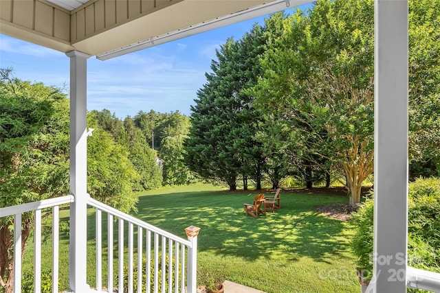 2807 Hollybrook Ln, Morganton, NC 28655 - photo 2