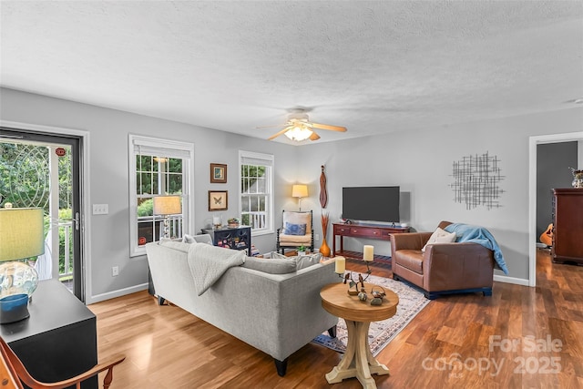 2807 Hollybrook Ln, Morganton, NC 28655 - photo 4