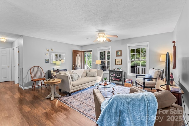 2807 Hollybrook Ln, Morganton, NC 28655 - photo 5