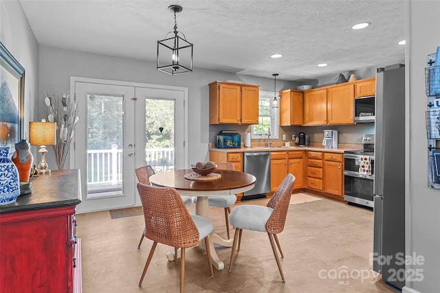 2807 Hollybrook Ln, Morganton, NC 28655 - photo 6