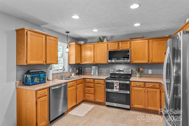 2807 Hollybrook Ln, Morganton, NC 28655 - photo 8