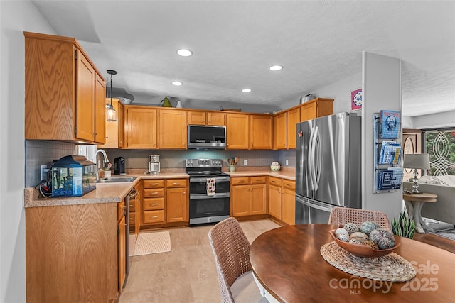 2807 Hollybrook Ln, Morganton, NC 28655 - photo 9