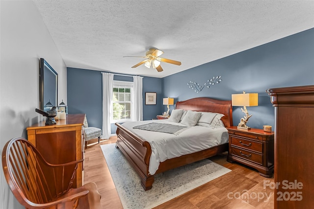 2807 Hollybrook Ln, Morganton, NC 28655 - photo 10