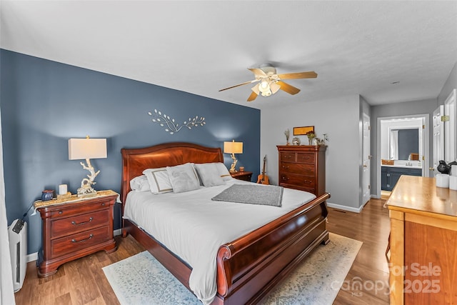 2807 Hollybrook Ln, Morganton, NC 28655 - photo 11