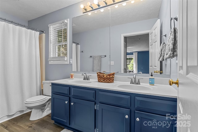 2807 Hollybrook Ln, Morganton, NC 28655 - photo 12