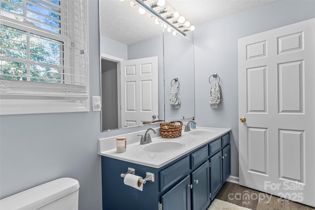 2807 Hollybrook Ln, Morganton, NC 28655 - photo 13