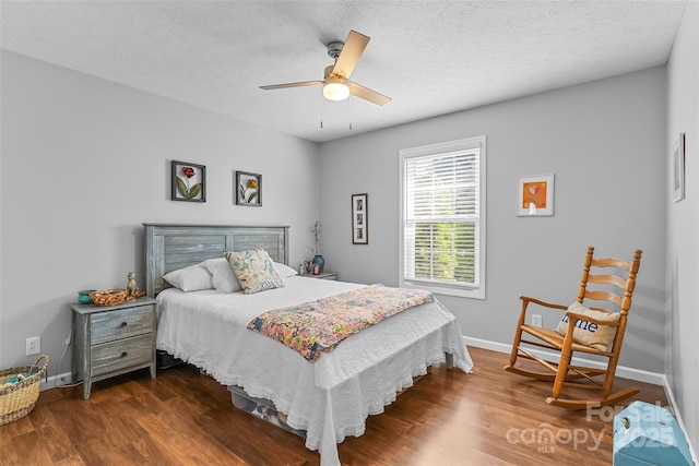 2807 Hollybrook Ln, Morganton, NC 28655 - photo 14