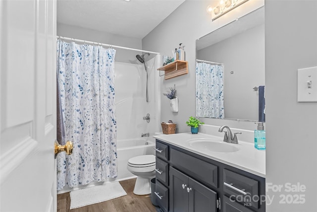 2807 Hollybrook Ln, Morganton, NC 28655 - photo 15