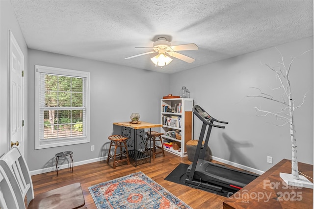 2807 Hollybrook Ln, Morganton, NC 28655 - photo 16