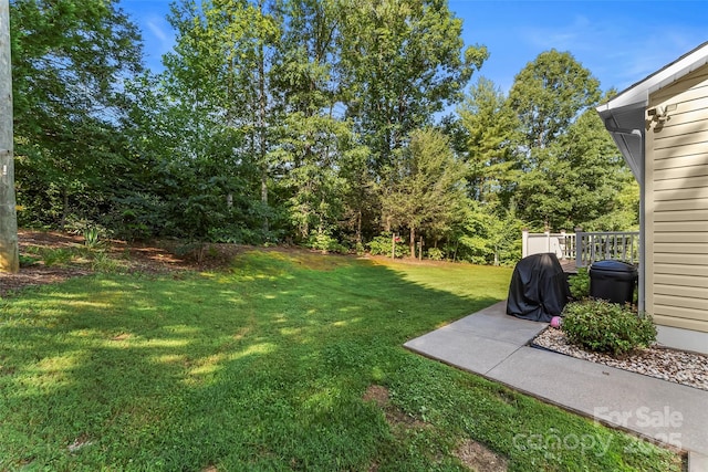 2807 Hollybrook Ln, Morganton, NC 28655 - photo 17