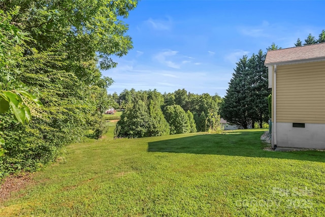 2807 Hollybrook Ln, Morganton, NC 28655 - photo 19
