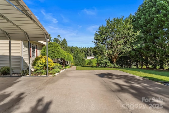 2807 Hollybrook Ln, Morganton, NC 28655 - photo 21