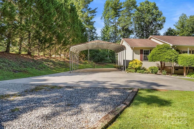 2807 Hollybrook Ln, Morganton, NC 28655 - photo 22