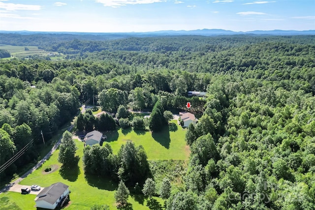 2807 Hollybrook Ln, Morganton, NC 28655 - photo 24
