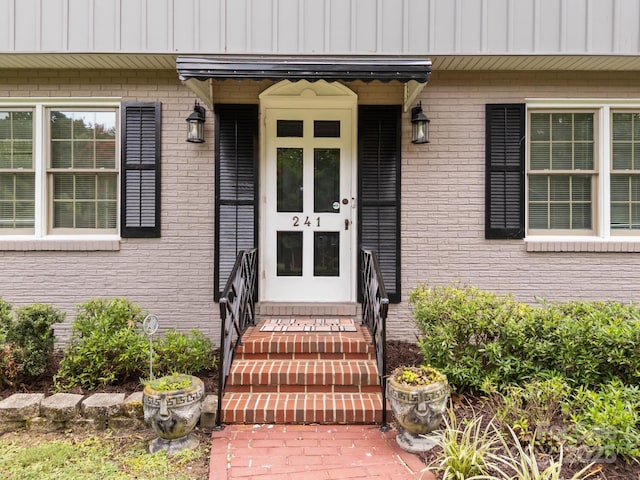 241 Stonewall Rd, Salisbury, NC 28144 - photo 4