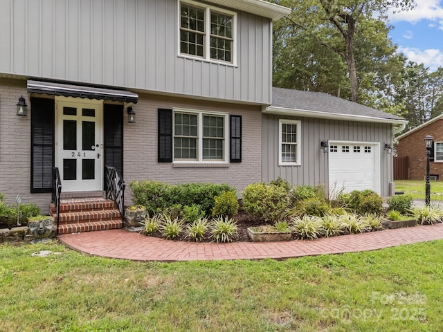 241 Stonewall Rd, Salisbury, NC 28144 - photo 5