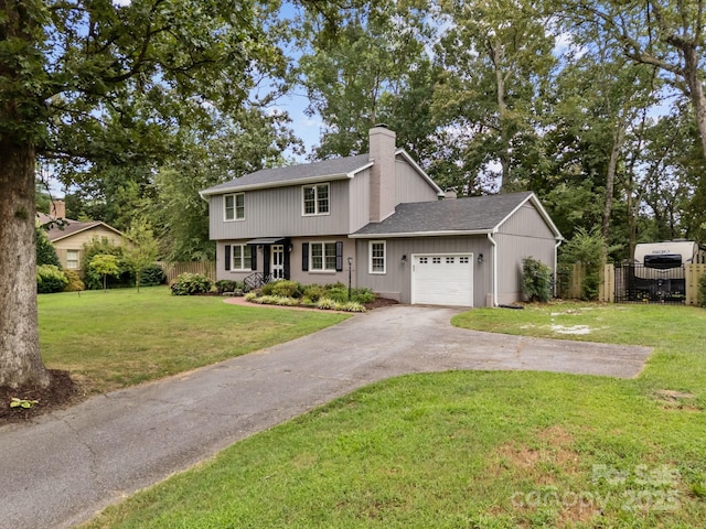 241 Stonewall Rd, Salisbury, NC 28144 - photo 6