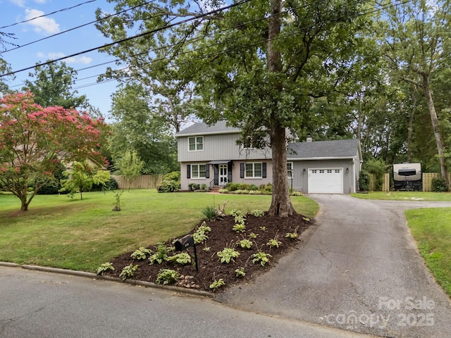 241 Stonewall Rd, Salisbury, NC 28144 - photo 8