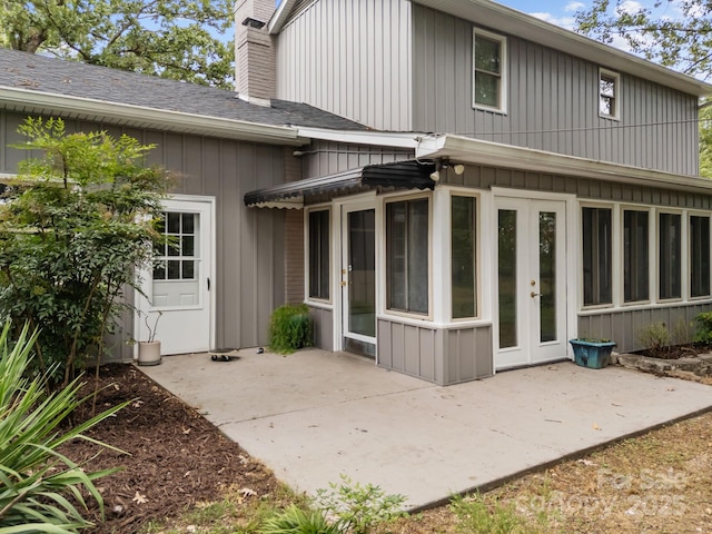 241 Stonewall Rd, Salisbury, NC 28144 - photo 9