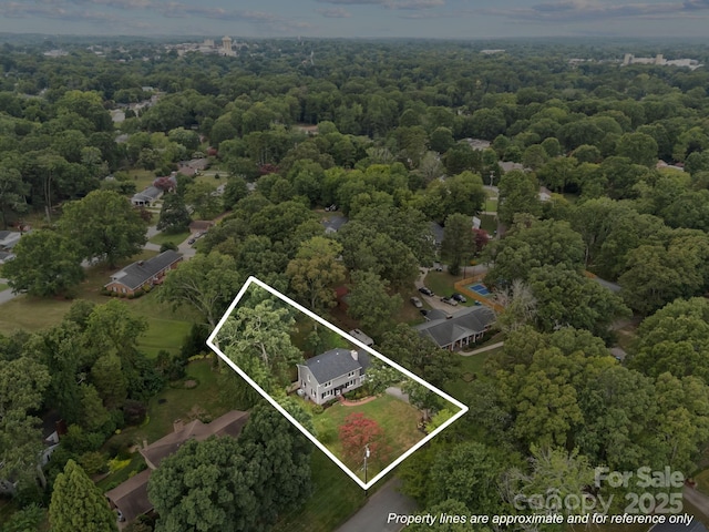 241 Stonewall Rd, Salisbury, NC 28144 - photo 10