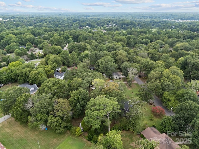 241 Stonewall Rd, Salisbury, NC 28144 - photo 11