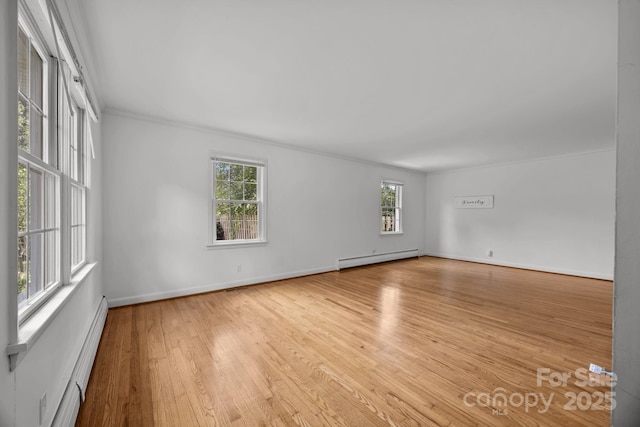 241 Stonewall Rd, Salisbury, NC 28144 - photo 21