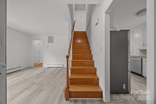 241 Stonewall Rd, Salisbury, NC 28144 - photo 24