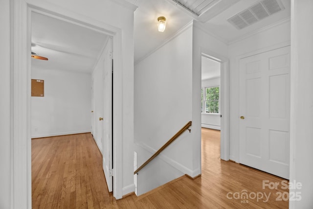 241 Stonewall Rd, Salisbury, NC 28144 - photo 25