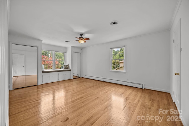 241 Stonewall Rd, Salisbury, NC 28144 - photo 26