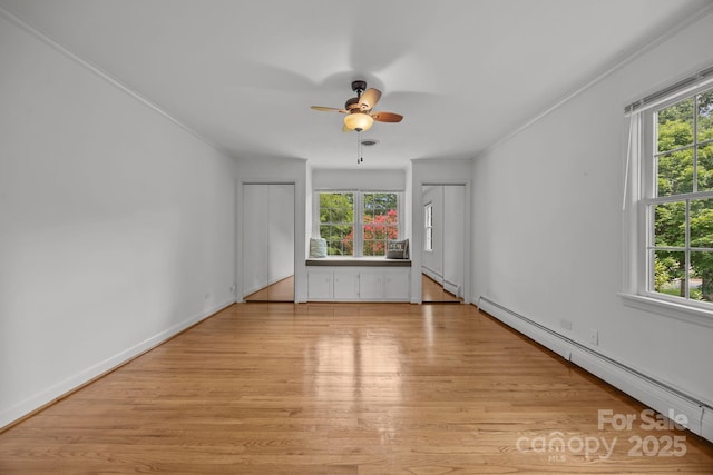 241 Stonewall Rd, Salisbury, NC 28144 - photo 27