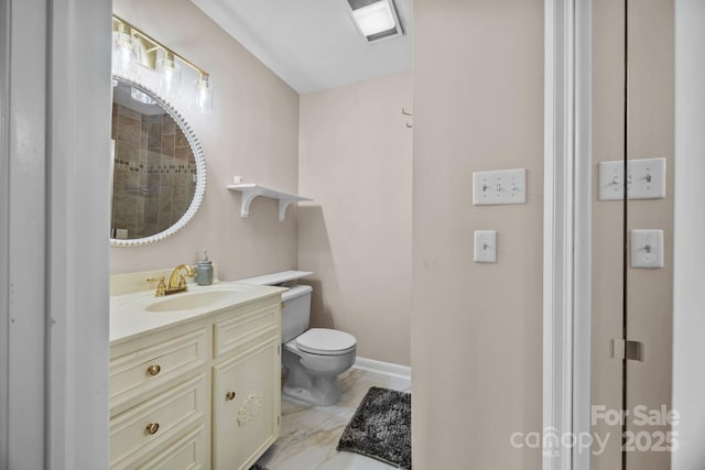 241 Stonewall Rd, Salisbury, NC 28144 - photo 28