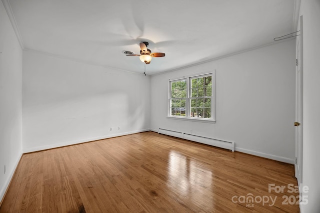 241 Stonewall Rd, Salisbury, NC 28144 - photo 30