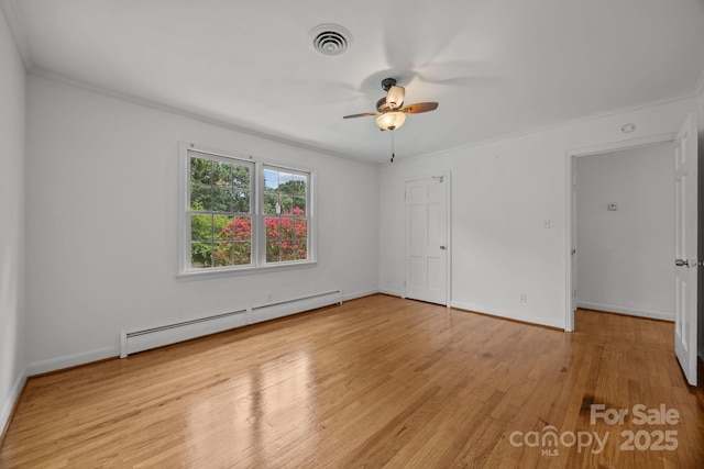 241 Stonewall Rd, Salisbury, NC 28144 - photo 31