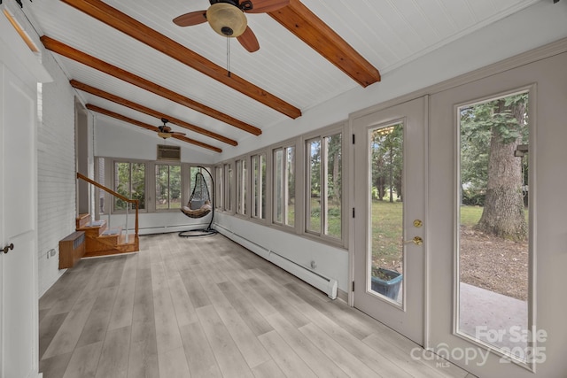 241 Stonewall Rd, Salisbury, NC 28144 - photo 36