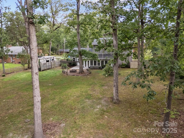 241 Stonewall Rd, Salisbury, NC 28144 - photo 41