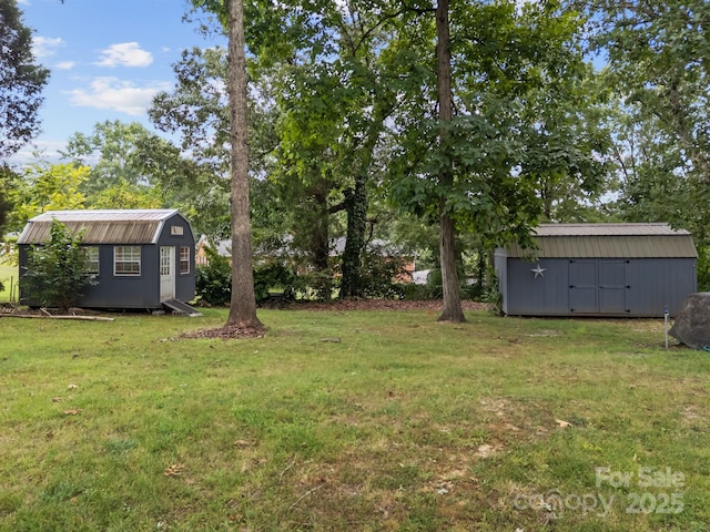 241 Stonewall Rd, Salisbury, NC 28144 - photo 42