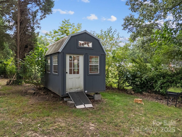 241 Stonewall Rd, Salisbury, NC 28144 - photo 43