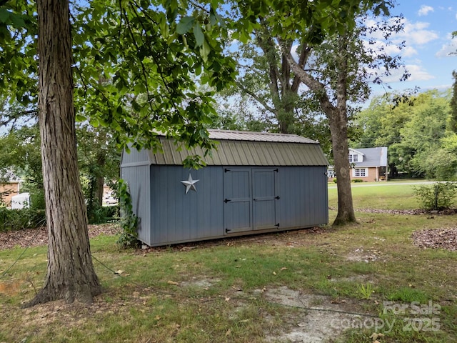 241 Stonewall Rd, Salisbury, NC 28144 - photo 44