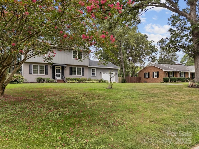 241 Stonewall Rd, Salisbury, NC 28144 - photo 45