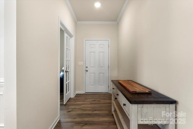 5542 Soft Shell Dr, Lancaster, SC 29720 - photo 2