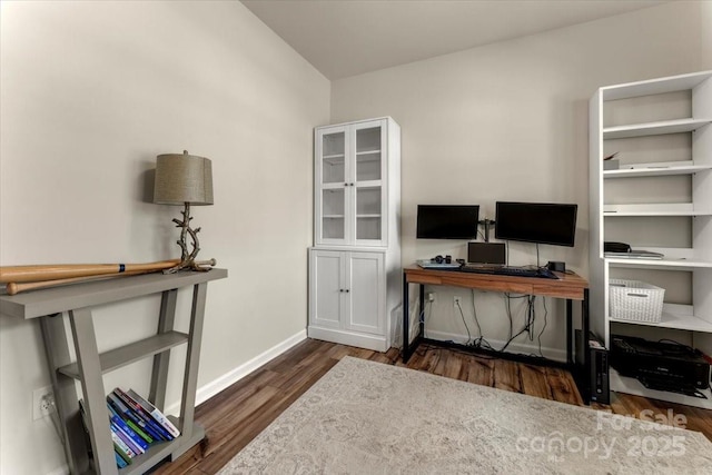 5542 Soft Shell Dr, Lancaster, SC 29720 - photo 4