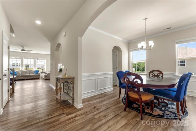 5542 Soft Shell Dr, Lancaster, SC 29720 - photo 5