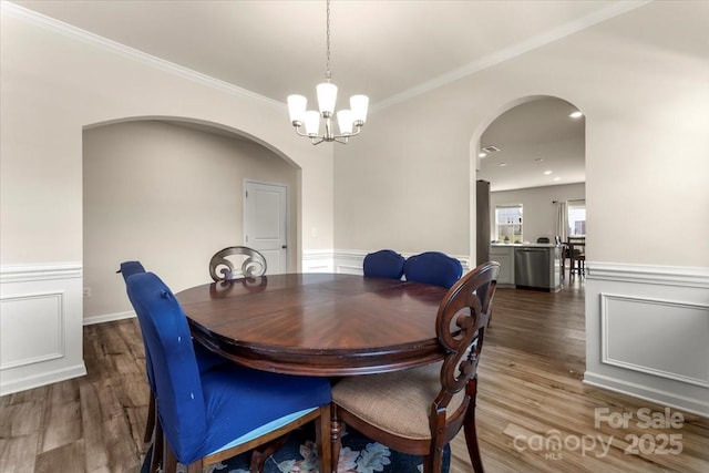 5542 Soft Shell Dr, Lancaster, SC 29720 - photo 6