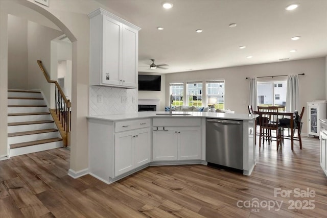 5542 Soft Shell Dr, Lancaster, SC 29720 - photo 8