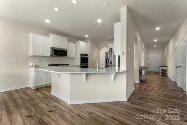 5542 Soft Shell Dr, Lancaster, SC 29720 - photo 12